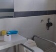 Se renta casa en Tonala