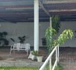 Se renta casa en Tonala