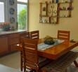 Se renta casa en Tonala