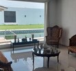 Se renta casa en Tonala