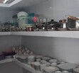 Se renta casa en Tonala