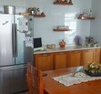 Se renta casa en Tonala