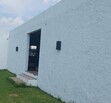 Se renta casa en Tonala