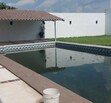 Se renta casa en Tonala