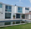 Se renta casa en Tonala