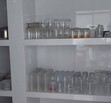 Se renta casa en Tonala