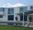 Se renta casa en Tonala