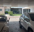 Se renta casa en Tonala