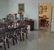 Se renta casa en Tonala