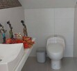 Se renta casa en Tonala