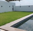 Se renta casa en Tonala