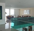 Se renta casa en Tonala