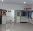 Se renta casa en Tonala