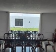 Se renta casa en Tonala