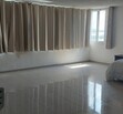 Se renta casa en Tonala