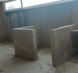 Se renta casa en Tonala