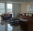 Se renta casa en Tonala