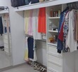 Se renta casa en Tonala