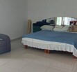 Se renta casa en Tonala