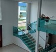 Se renta casa en Tonala