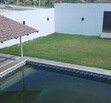 Se renta casa en Tonala