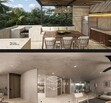 Se venden casas en el desarrollo SURENNA RESIDENCIAL EN Tulum