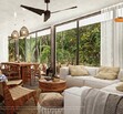 Preventa de hermosos departamentos LUAR en Tulum