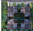 Preventa de hermosas Villas SABELLA Tulum
