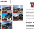 Excelente complejo Comercial en preventa