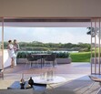 Residencias en Venta en Yucatan Country Club Amanha Signature Residences