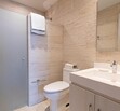 Harmonia Apartments en Yucatán Country Club
