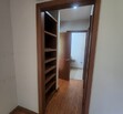 Se renta departamento en Torre Livorno