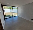 Se Vende casa en Rinconada de Santa Anita