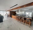 Se vende Hermoso departamento en Galatea Country Club