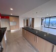 Pent house en Lopez Cotilla
