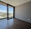 Departamento en Lomas del Valle