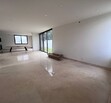Hermosa casa en venta en Reserva Real