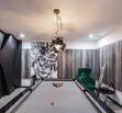 Se vende hermosa casa en Mitica Residencial
