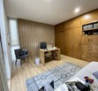 Espectacular penthouse  remodelado en Lomas Altas