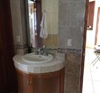 Se vende hermosa casa en el Palomar