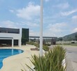 Venta de terrenos en Santa Anita