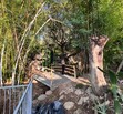Se vende residencia en Las Cañadas