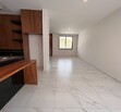 Se vende casa nueva en el Origen Residencial