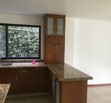 Se renta hermosa casa en Puerta de Hierro