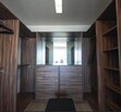 Se vende hermoso departamento en Lobby 33