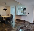 Departamento en venta en Providencia