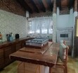 Se remata casa de campo en Cuernavaca
