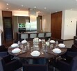Preventa de departamentos en Torre 1000 West Point