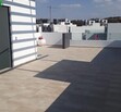 Se Vende casa en Valle Imperial