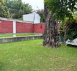 Se vende casa en Jardines del Bosque